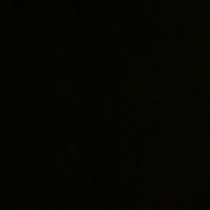 Meet your Posher, Janel